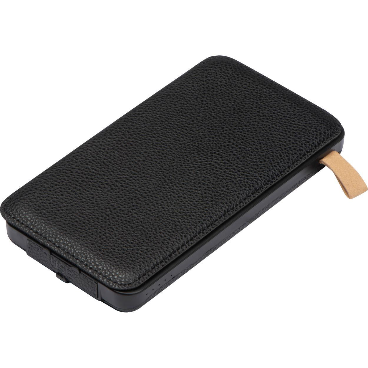Solarpowerbank 8.000 mAh 11703