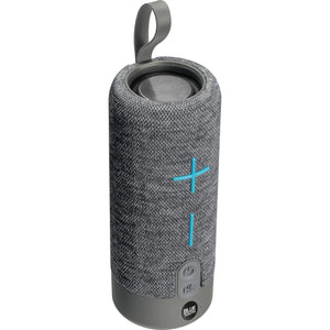 Bluetooth luidspreker bedrukken