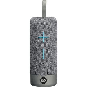 Bluetooth luidspreker 1646