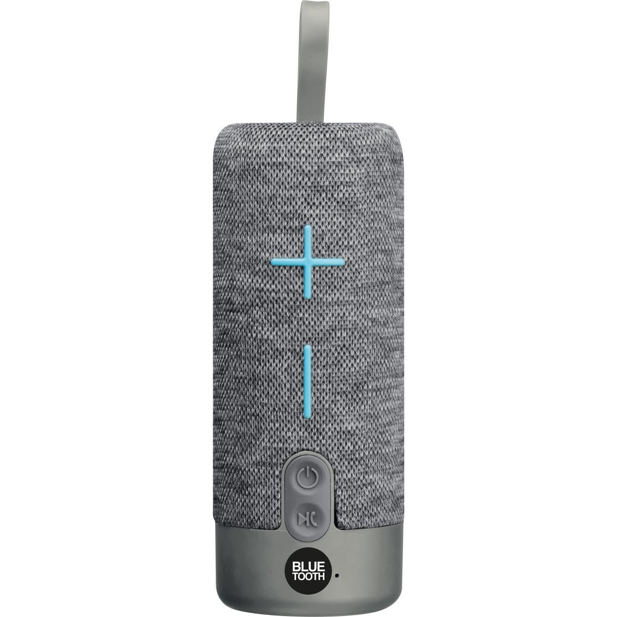 Bluetooth luidspreker 1646