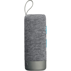 Bluetooth luidspreker 1647