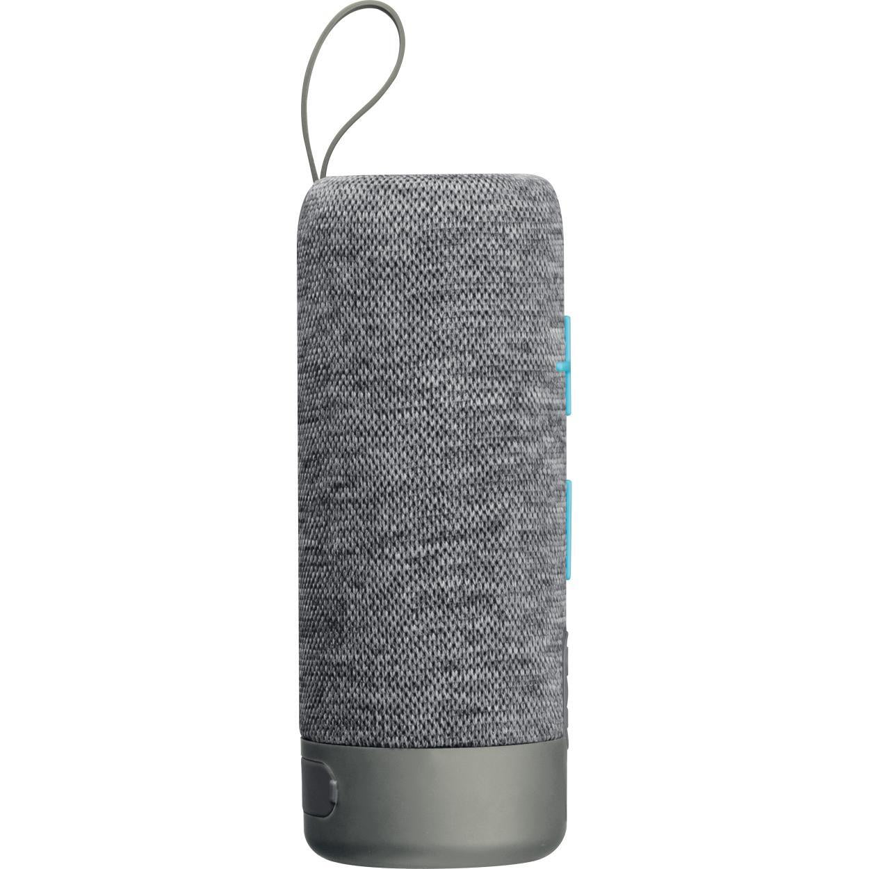 Bluetooth luidspreker 1647