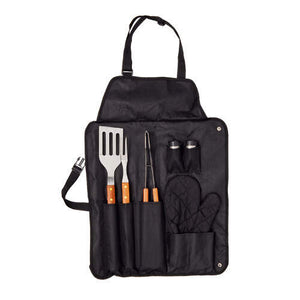 https://plugin.myshop.com/images/shop5865700.pictures.3382.jpg