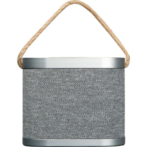 Bluetooth speaker 1666