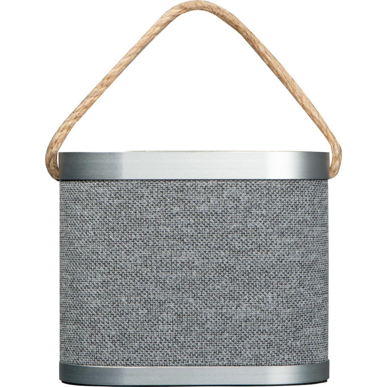 Bluetooth speaker 1666