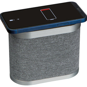 Bluetooth speaker 1667