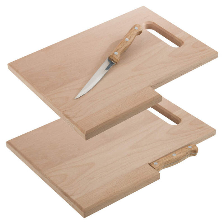https://plugin.myshop.com/images/shop5865700.pictures.338801.jpg