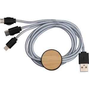 Oplaadkabel 8632