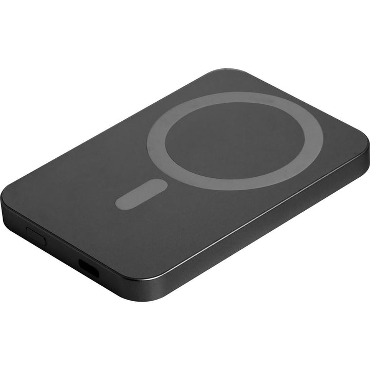Magsafe&reg; 5.000 mAH sample