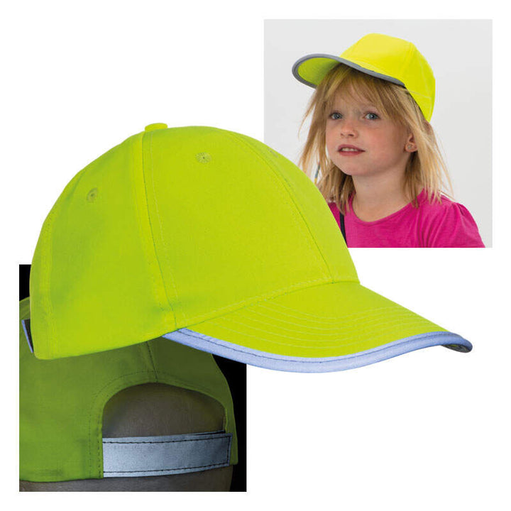 https://plugin.myshop.com/images/shop5865700.pictures.339808.jpg