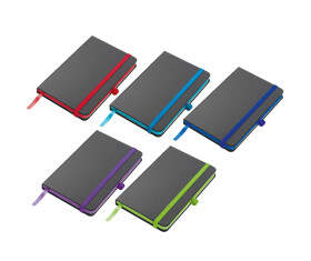 https://plugin.myshop.com/images/shop5865700.pictures.3411.jpg