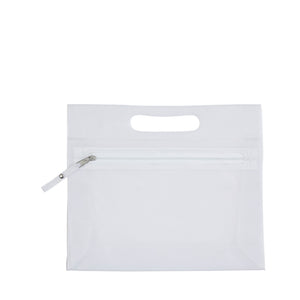 Make-up tas Fergi bedrukken