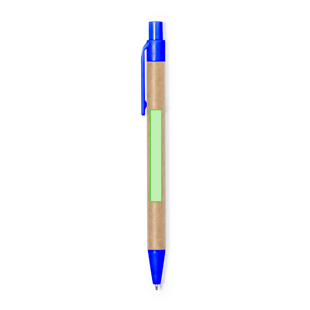 Notitieboek tunnel oranje 2 kleuren