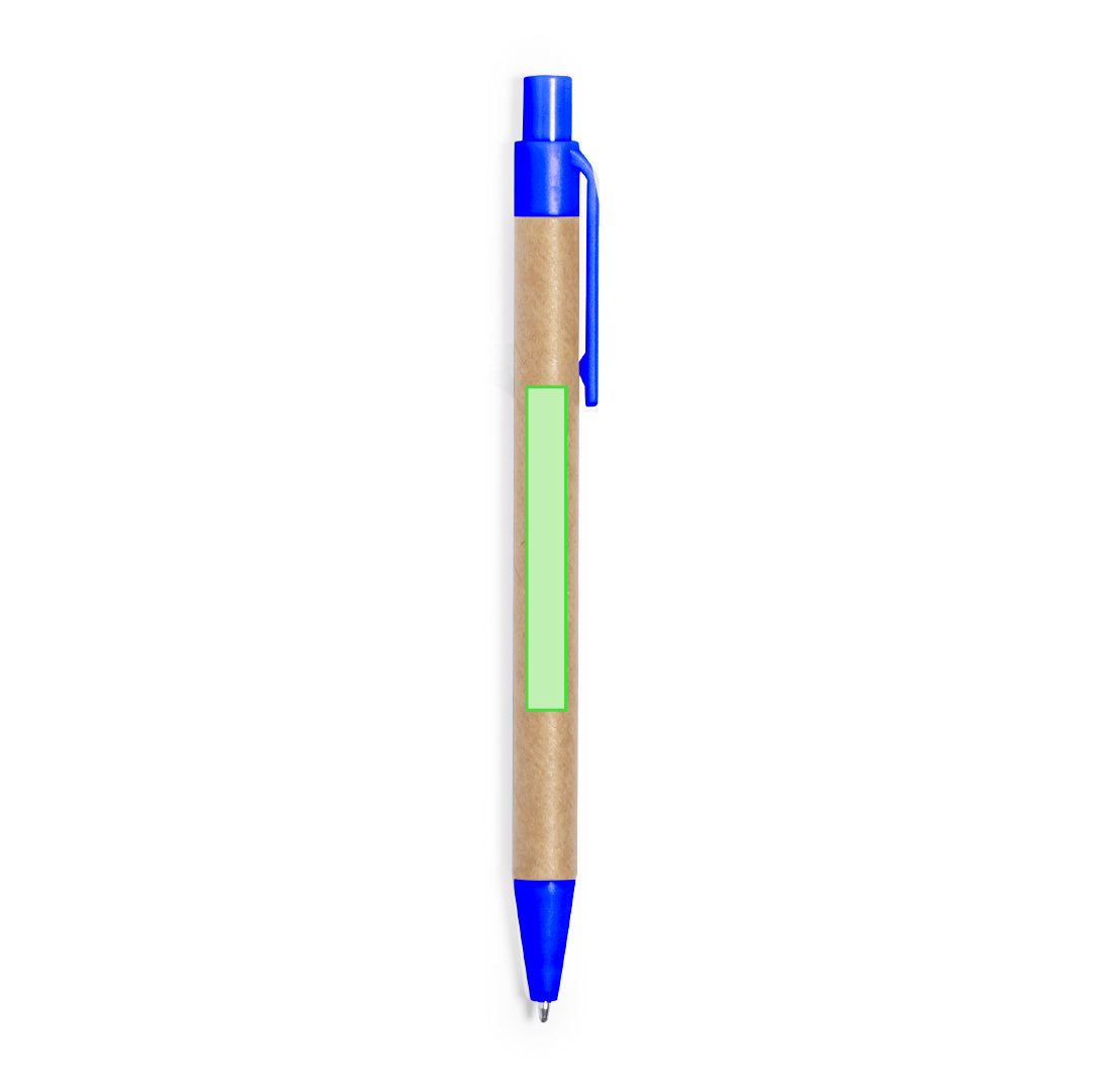 Notitieboek tunnel oranje 1 kleur