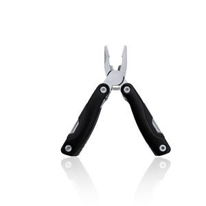 Multitool Blauden bedrukken