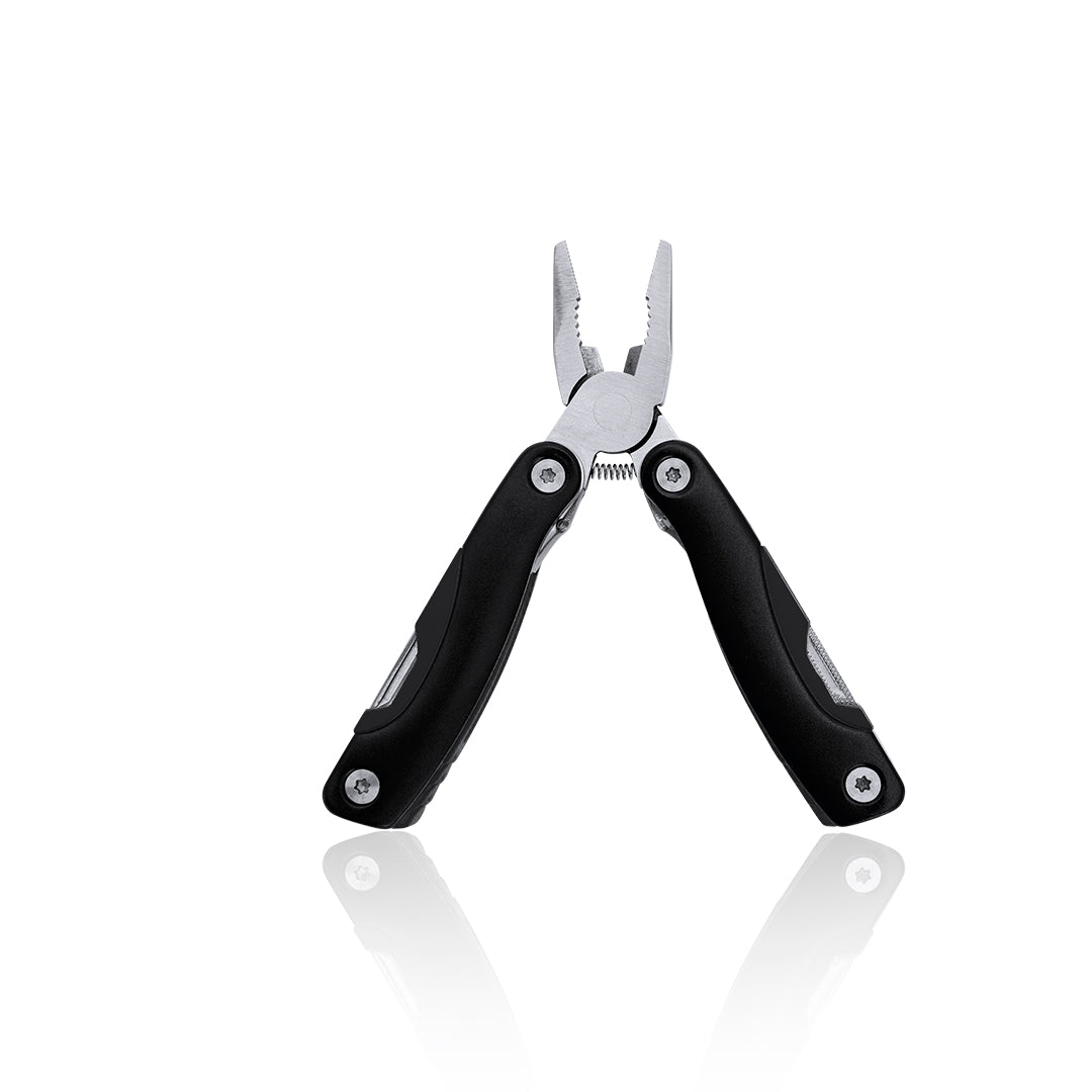 Multitool Blauden bedrukken