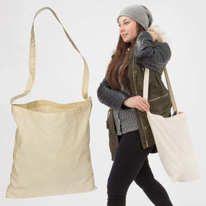 https://plugin.myshop.com/images/shop5865700.pictures.346506.jpg