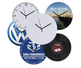 https://plugin.myshop.com/images/shop5865700.pictures.349906.jpg