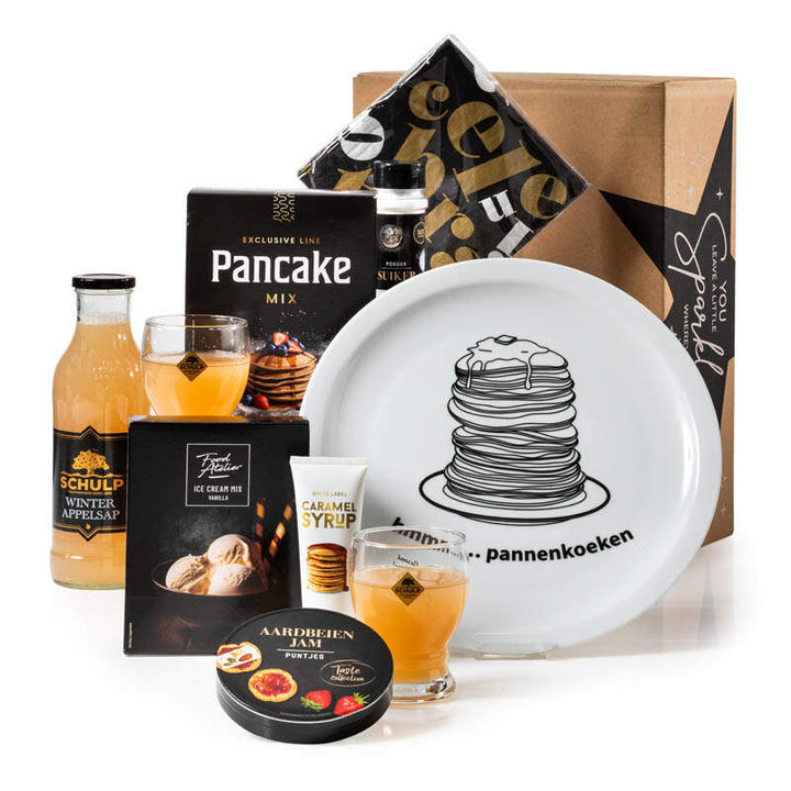 https://plugin.myshop.com/images/shop5865700.pictures.