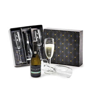 Kerstpakket Scavi & Ray Standaard  6289