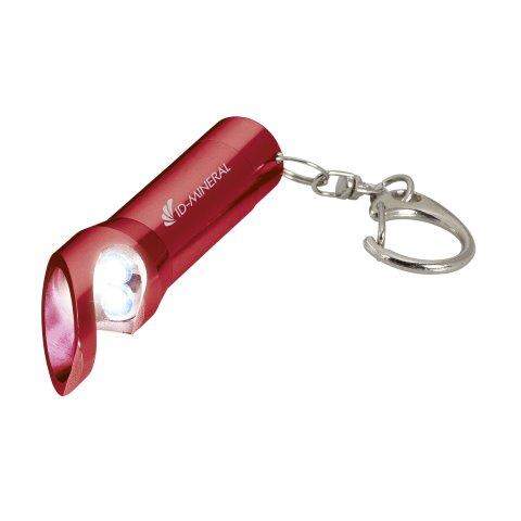 OpenLED lampje/opener  sample