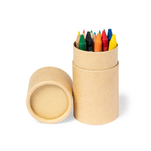 Set Pixi beige onbedrukt