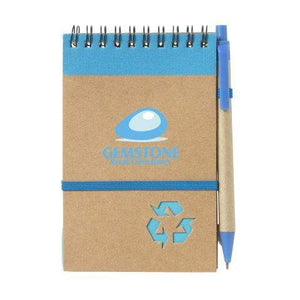 https://plugin.myshop.com/images/shop5865700.pictures.