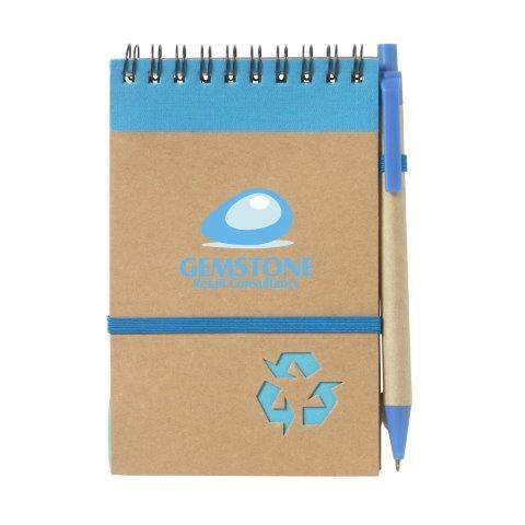 https://plugin.myshop.com/images/shop5865700.pictures.