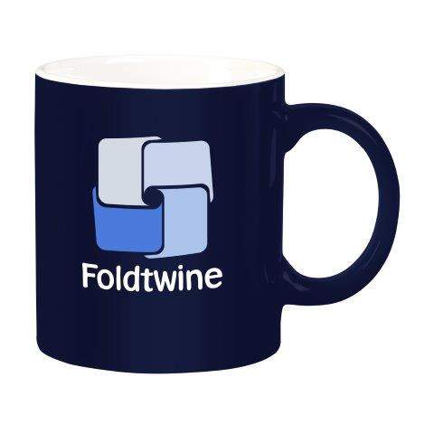 KittyMug  sample