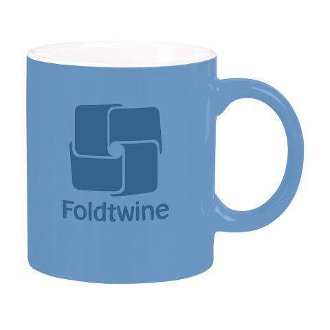 KittyMug  sample