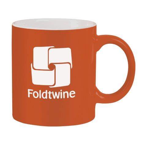 KittyMug  sample
