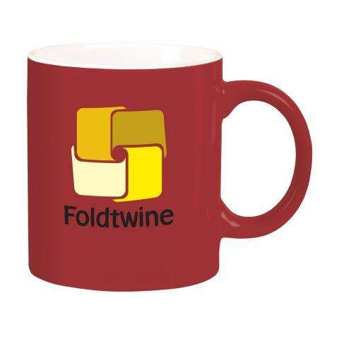 KittyMug  sample