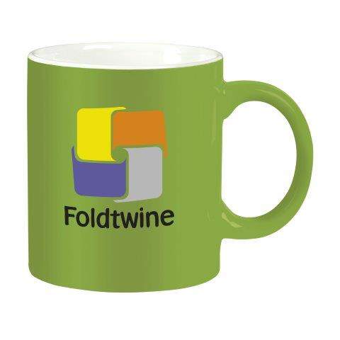 KittyMug  sample