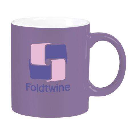 KittyMug  sample