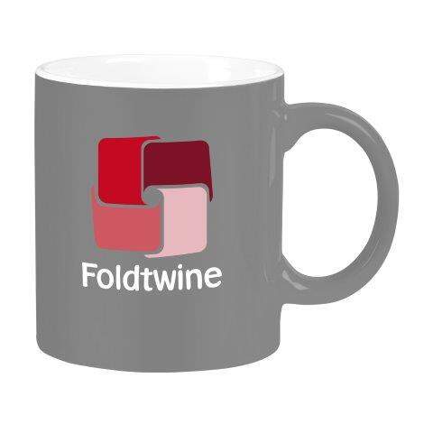 KittyMug  sample