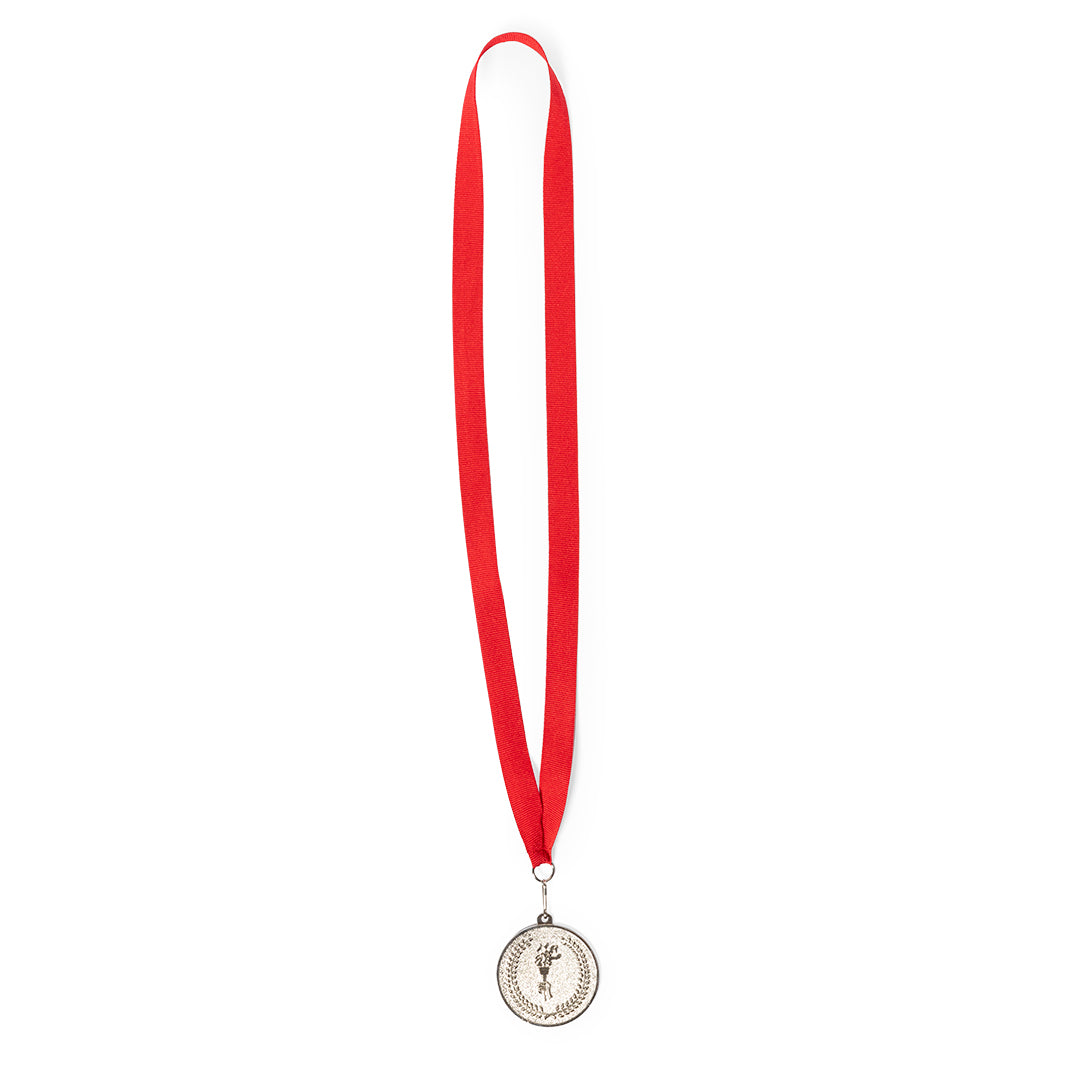 Medaille Corum spanje/goud Graveren
