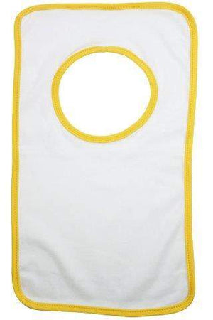 Baby slab rood 1 kleur 927