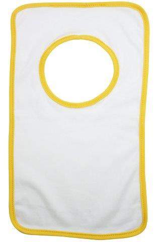 Baby slab rood 1 kleur 927