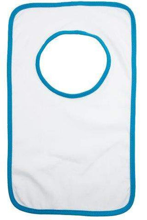 Baby slab oranje 1 kleur 925