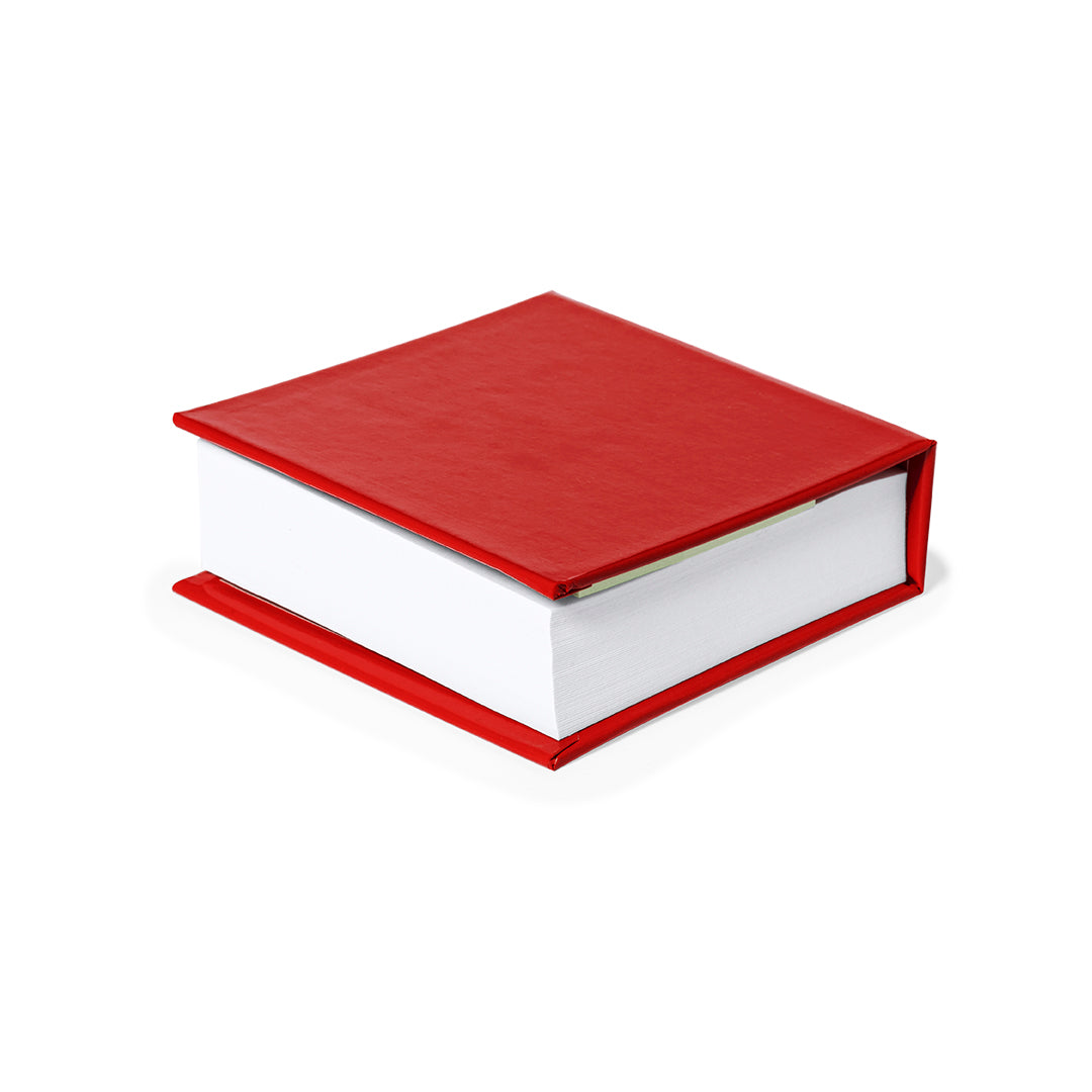 Notepad Codex blauw 2 kleuren