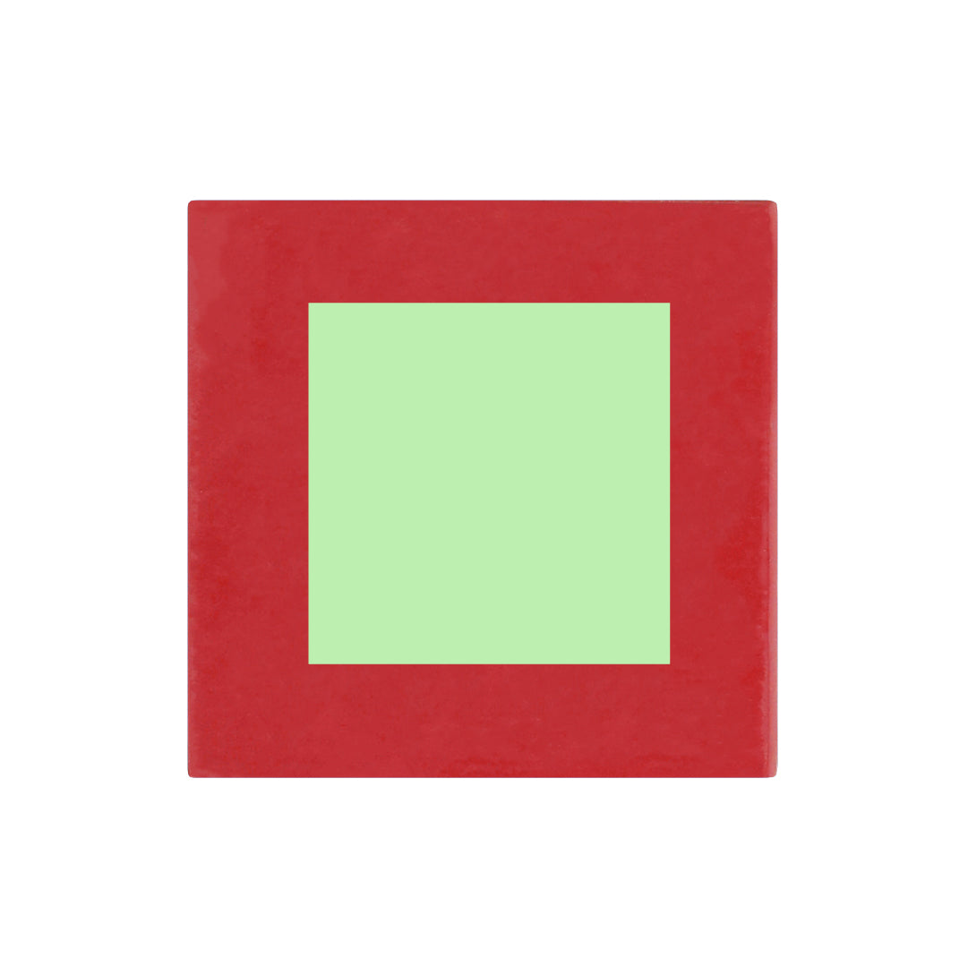 Notepad Codex rood onbedrukt