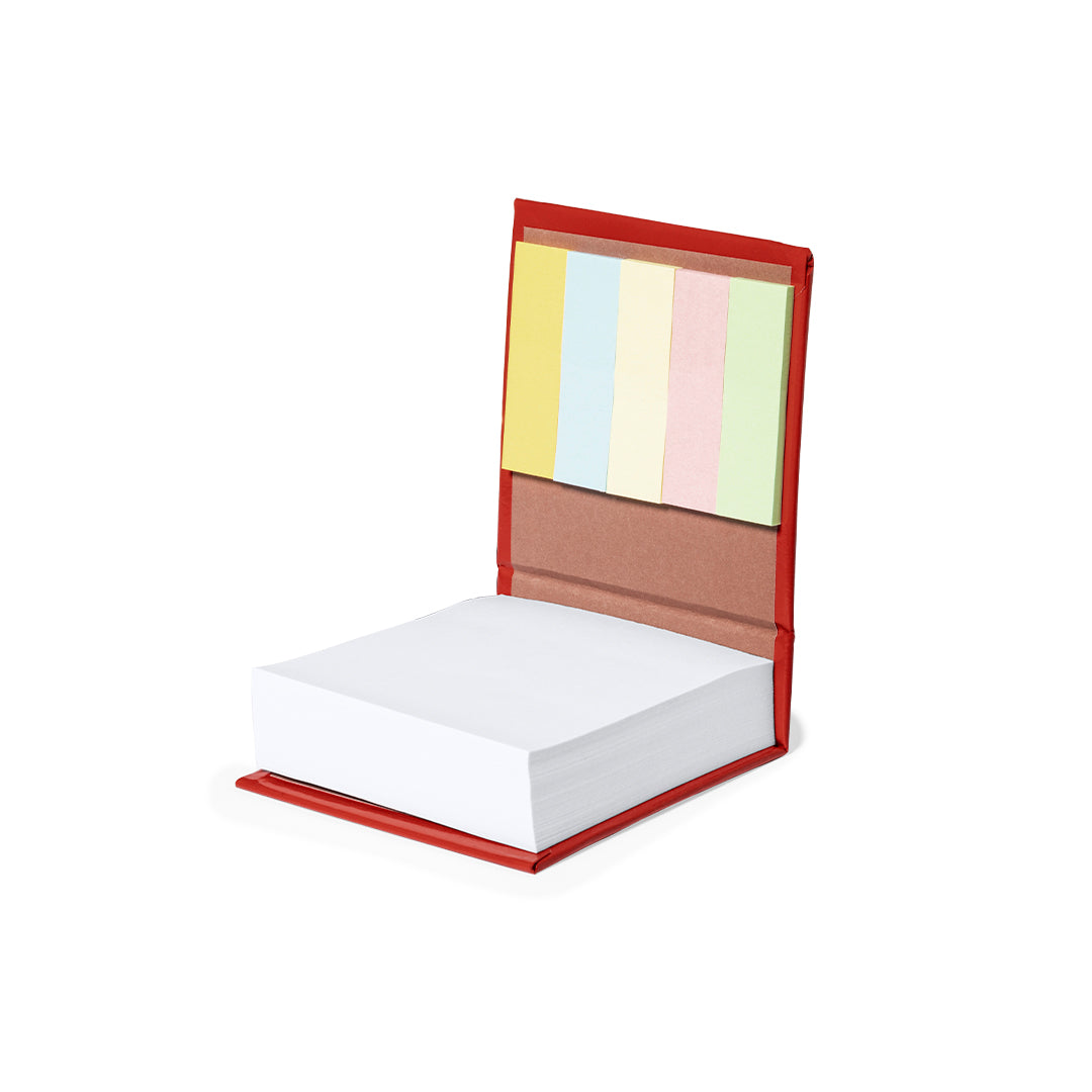 Notepad Codex bedrukken