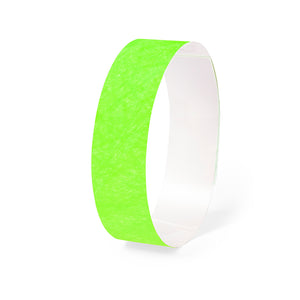 Armband Evenementen zwart 1 kleur