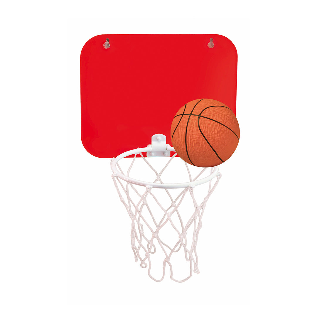 Basket Jordan wit 1 kleur