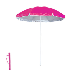 Strandparasol Taner bedrukken