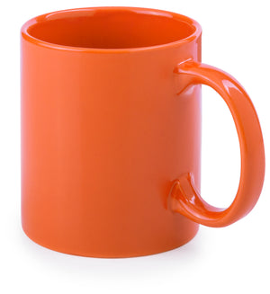 Mok Zifor donkerblauw 2 kleuren