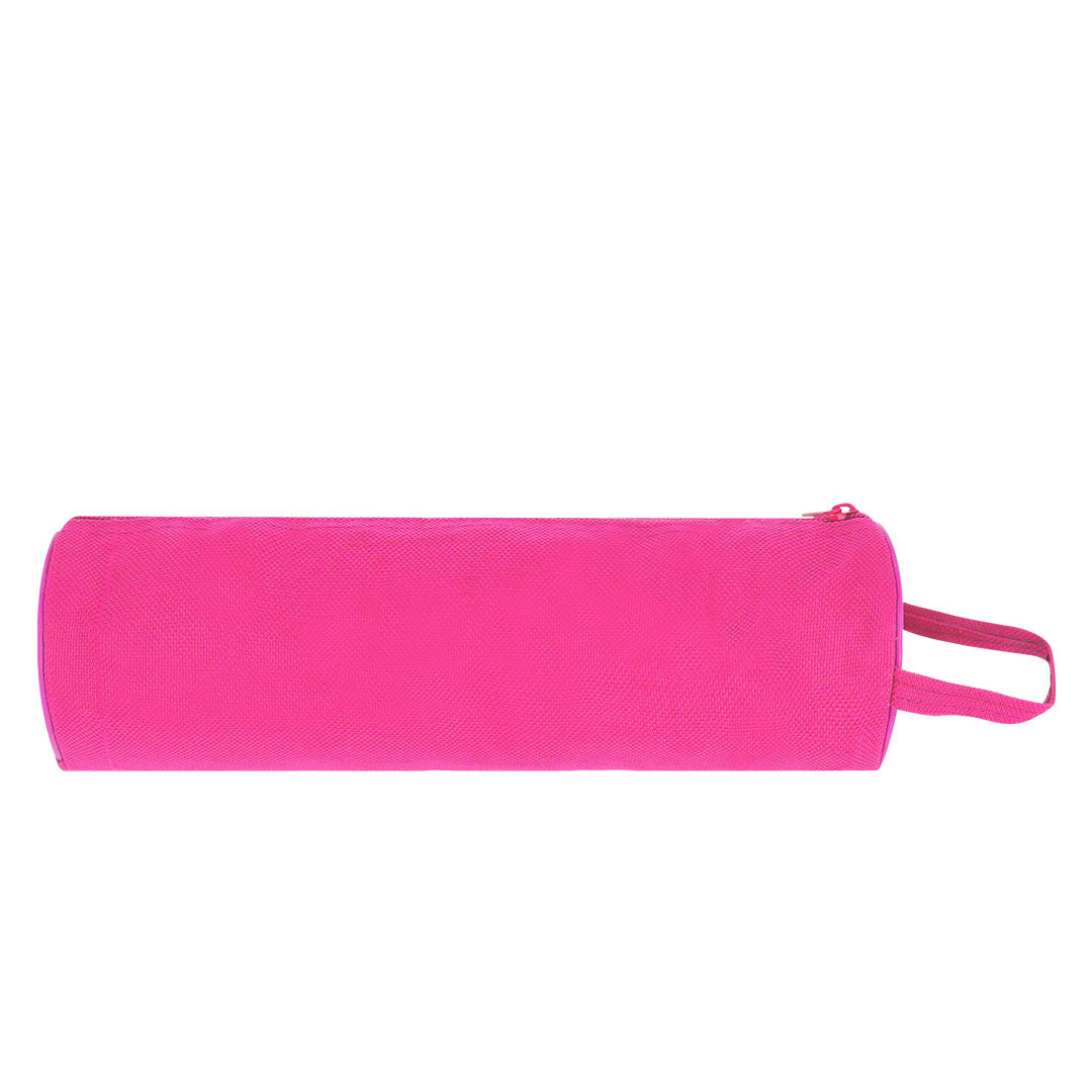 Etui Celes blauw 1 kleur