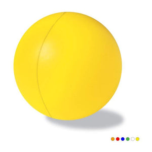 Anti-stress bal bedrukken