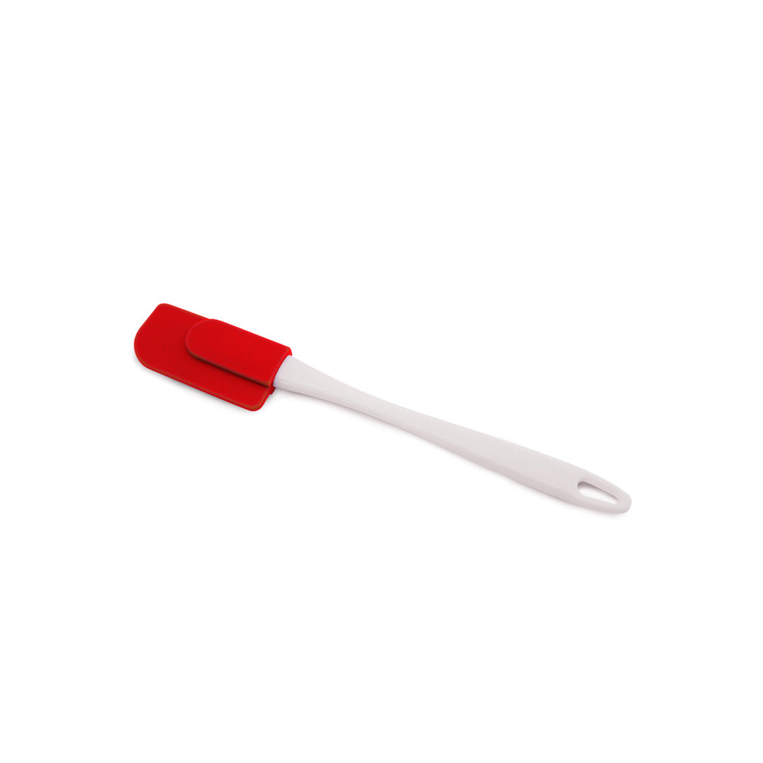Spatel Kerman rood 1 kleur