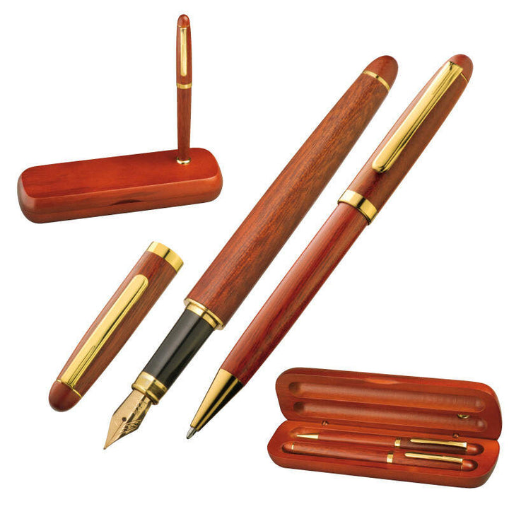 https://plugin.myshop.com/images/shop5865700.pictures.401501.jpg